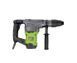 Перфоратор Procraft BH-2350 SDS MAX 023502 фото 2