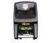 Измельчитель веток Procraft UNIVERSAL PSL2400 902400 фото 8