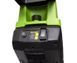 Измельчитель веток Procraft UNIVERSAL PSL2400 902400 фото 5