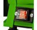 Дисково-ленточное точило Procraft PAE1350S 013508 фото 4