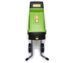 Измельчитель веток Procraft UNIVERSAL PSL2400 902400 фото 2