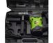 Перфоратор Procraft BH-2350 SDS MAX 023502 фото 10