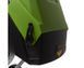 Измельчитель веток Procraft UNIVERSAL PSL2400 902400 фото 6