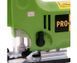 Лобзик ProCraft ST-1150 011503 фото 6