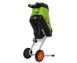 Измельчитель веток Procraft UNIVERSAL PSL2400 902400 фото 4