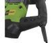 Перфоратор Procraft BH-2350 SDS MAX 023502 фото 4