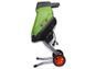 Измельчитель веток Procraft UNIVERSAL PSL2400 902400 фото 3