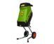 Измельчитель веток Procraft UNIVERSAL PSL2400 902400 фото 1