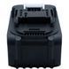 Аккумуляторная батарея Procraft Battery20/8 8 Ач 030211 фото 2