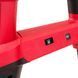Перфоратор WORCRAFT RH15-32X 13183 фото 4