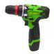 Шуруповерт аккумуляторный PRO-CRAFT РA-12 DFR NEW 000125 фото 3