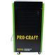 Промисловий осушувач повітря Procraft DH90 Universal 000090 фото 1