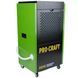 Промисловий осушувач повітря Procraft DH90 Universal 000090 фото 5