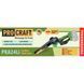 Акумуляторна міні пилка Procraft PKA24Li (без акбізу) 030024 фото 9