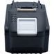 Аккумуляторная батарея Procraft Battery20/8 8 Ач 030211 фото 5