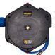 Пневмошланг в катушке Procraft HR10 UNIVERSAL 900010 фото 3