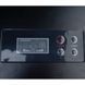 Промисловий осушувач повітря Procraft DH90 Universal 000090 фото 4