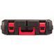 Перфоратор WORCRAFT RH15-32X 13183 фото 10