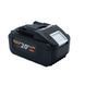 Аккумуляторная батарея Procraft Battery20/8 8 Ач 030211 фото 4