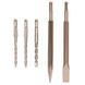 Перфоратор WORCRAFT RH15-32X 13183 фото 9