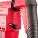 Перфоратор WORCRAFT RH15-32X 13183 фото 7