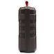 Перфоратор WORCRAFT RH15-32X 13183 фото 3