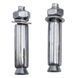 Пневмошланг в катушке Procraft HR10 UNIVERSAL 900010 фото 4