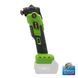 Акумуляторний реноватор Procraft PMT22 (Без акб та зп) 030262 фото 1