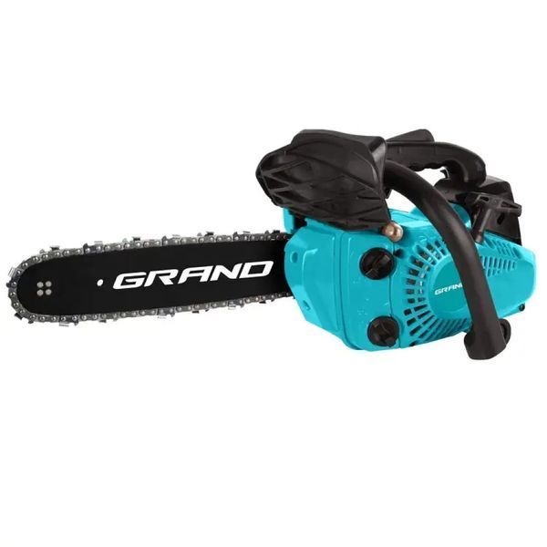 Бензопила Grand БП-3500 GRBP3500 фото