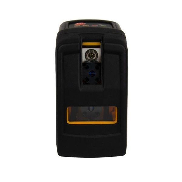 Лазерный уровень M&auml;chtz MLL-02 R 11117 фото