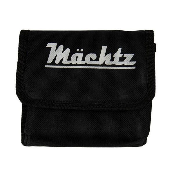 Лазерный уровень M&auml;chtz MLL-02 R 11117 фото