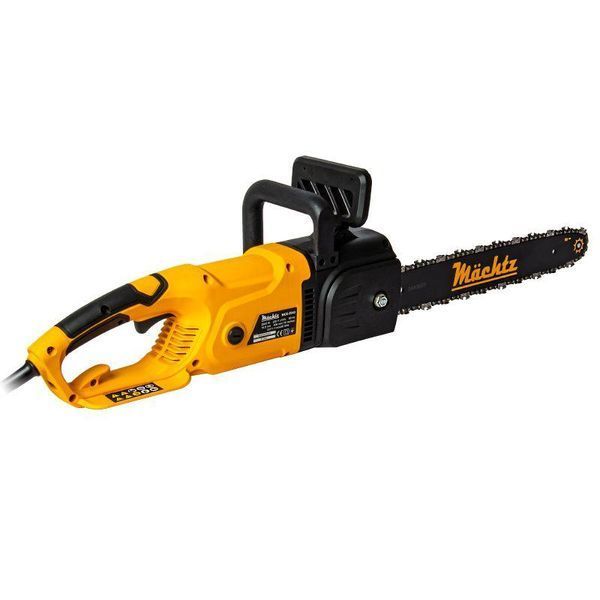Электропила Machtz MCE-2940 11045 фото Электропила Machtz MCE-2940 11045 фото
