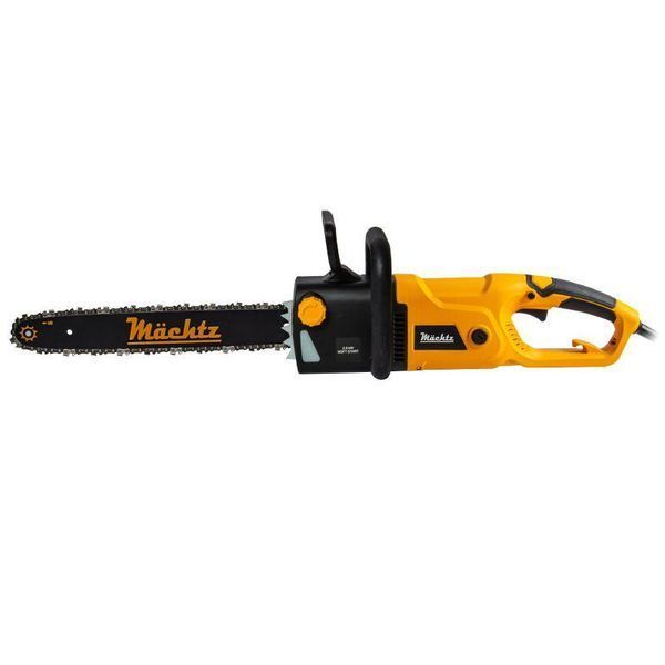 Электропила Machtz MCE-2940 11045 фото Электропила Machtz MCE-2940 11045 фото