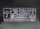 Пуско-зарядное устройство AL-FA PRO-LINA ALCC7 (12V / 24V) 3113326 фото 4