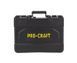 Перфоратор Procraft BH-1700 001700 фото 6
