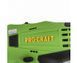 Акумуляторний шурупокрут PROCRAFT PA12 PRO 000121 фото 2