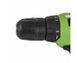 Акумуляторний шурупокрут PROCRAFT PA12 PRO 000121 фото 6