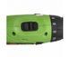Акумуляторний шурупокрут PROCRAFT PA12 PRO 000121 фото 5