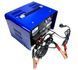 Пуско-зарядное устройство AL-FA PRO-LINA ALCC7 (12V / 24V) 3113326 фото 3