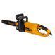 Электропила Machtz MCE-2940 11045 фото 1