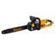 Электропила Machtz MCE-2940 11045 фото 4