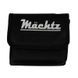 Лазерный уровень M&auml;chtz MLL-02 R 11117 фото 8