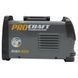 Инверторный сварочный аппарат Procraft industrial RWI300 New 073004 фото 4