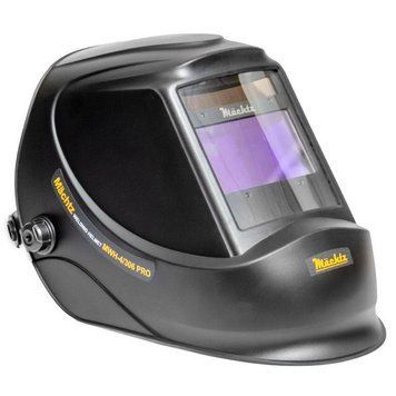 Маска сварщика Machtz MWH-4/306 PRO 11075 фото