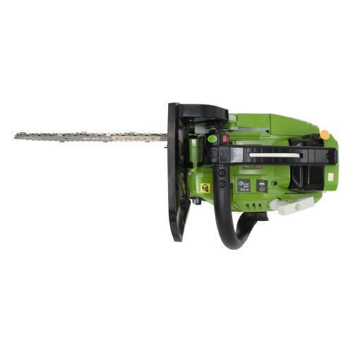 Бензопила ланцюгова PROCRAFT K350S (1ш. 1л. 30) 600350 фото