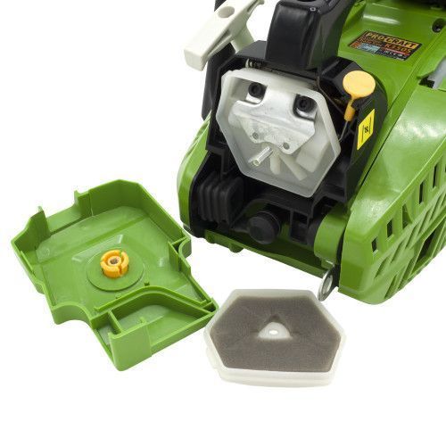 Бензопила ланцюгова PROCRAFT K350S (1ш. 1л. 30) 600350 фото