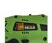 Аккумуляторный шуруповерт Procraft PA12LiS 000122 фото 6