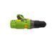 Шурупокрут мережевий PROCRAFT PB-1350/2 013501 фото 2
