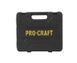 Аккумуляторный шуруповерт Procraft PA12LiS 000122 фото 2