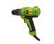 Шурупокрут мережевий PROCRAFT PB-1350/2 013501 фото 6
